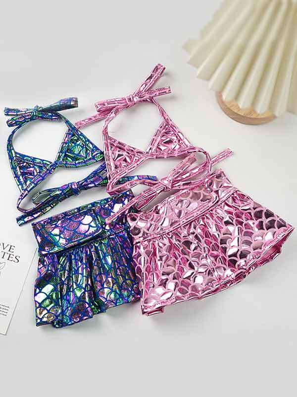 Wholesale Pet Bikini Sets Swimsuits for Poodles Cats and Dogs Pet Swimwear 107-61608 Pet Products Factory, OEM Manufacturer, Supplier, Agent www.gmtpet.com Wholesale Pet Bikini Sets Swimsuits for Poodles, Cats and Dogs Pet Swimwear