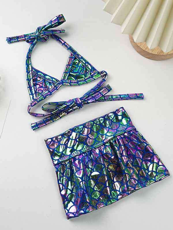 Wholesale Pet Bikini Sets Swimsuits for Poodles, Cats and Dogs Pet Swimwear