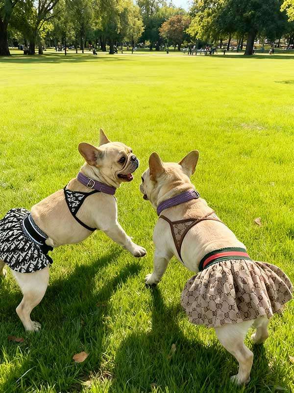 Wholesale pet clothing, pet bikini, dog swimwear, cat and dog clothes, pet party costume Wholesale pet clothing, pet bikini, dog swimwear, cat and dog clothes, pet party costume